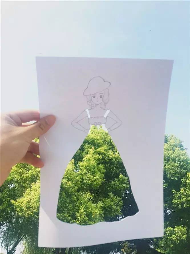 蚌埠最萌美少女,蚌埠最漂亮女孩