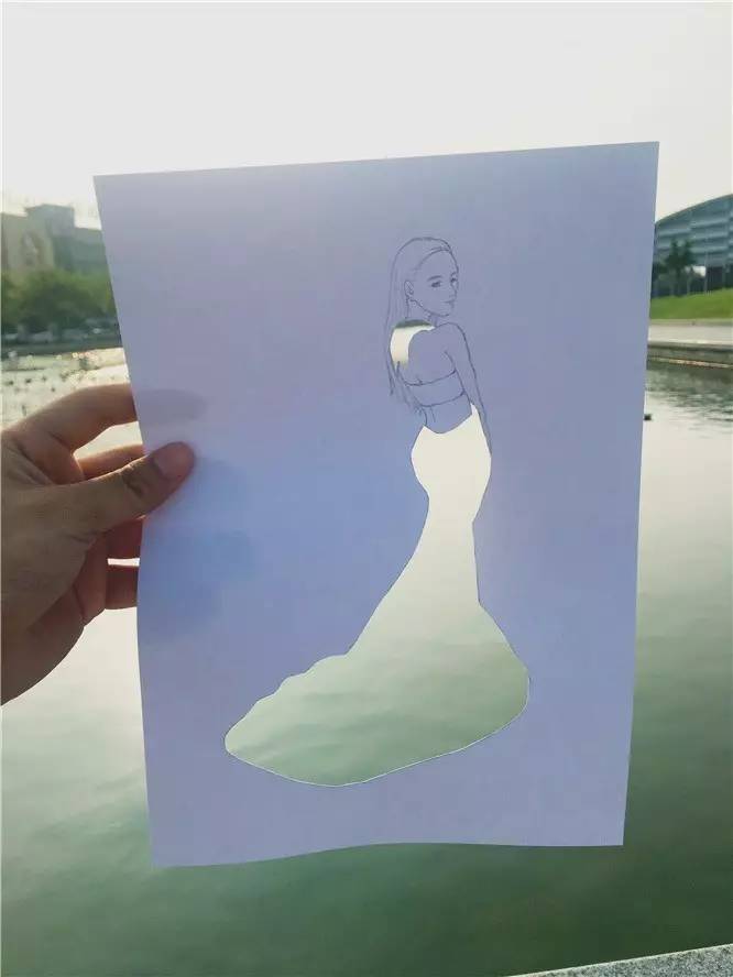 蚌埠最萌美少女,蚌埠最漂亮女孩