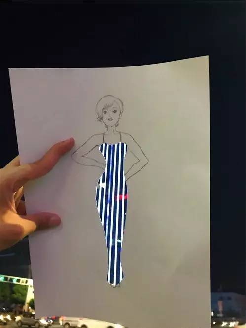 蚌埠最萌美少女,蚌埠最漂亮女孩