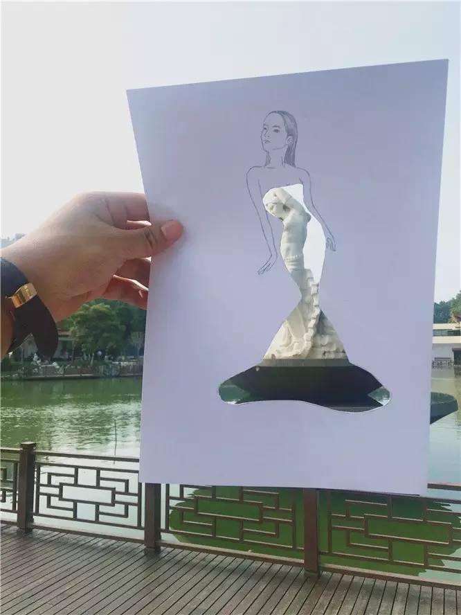 蚌埠最萌美少女,蚌埠最漂亮女孩