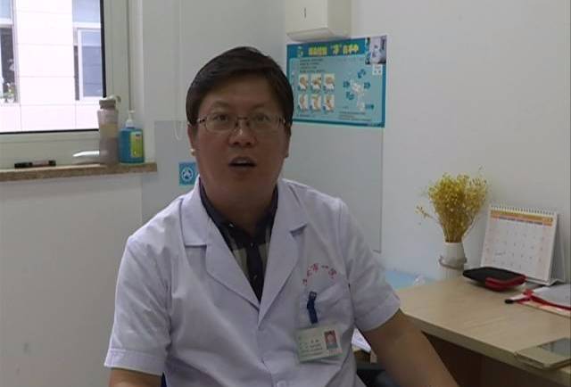 酵素真的能减肥吗瘦身专家告诉你,哪种酵素减肥最有效副作用小