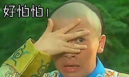 酵素真的能减肥吗瘦身专家告诉你,哪种酵素减肥最有效副作用小