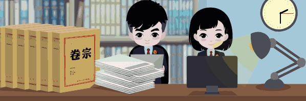 违法代购对国家有什么危害,代购商品是否适用国内法律