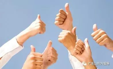 沟通的技巧在于让对方有话说,面对不同性格的人沟通的技巧