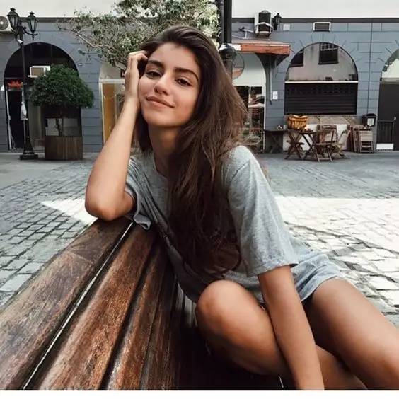 脱发发质干枯毛躁怎么办,脱发发枯怎么调