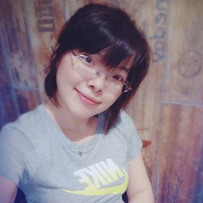 德阳大讲堂,德阳讲座