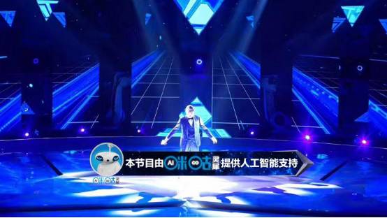 薛之谦摔话筒后果,薛之谦摔话筒直播有吗