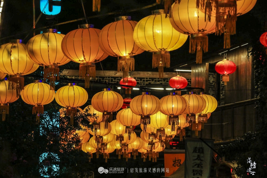 梦回宋朝千年走一回,梦回大宋一眼千年