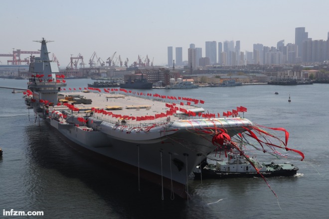 大国重器40集免费版,大国重器第三季6集完整免费观看