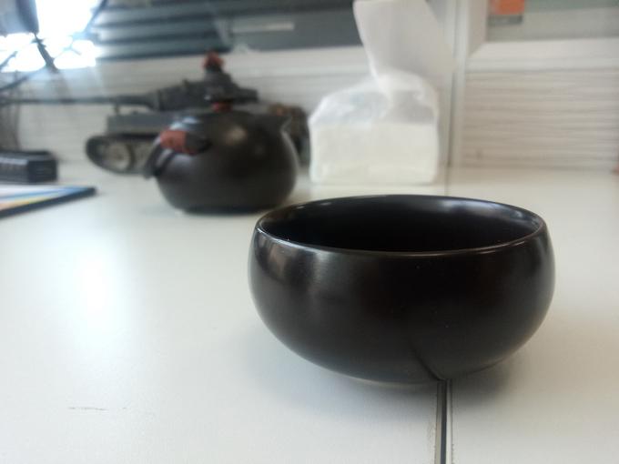 荣耀v9play王者荣耀体验测评,荣耀v9play游戏测试