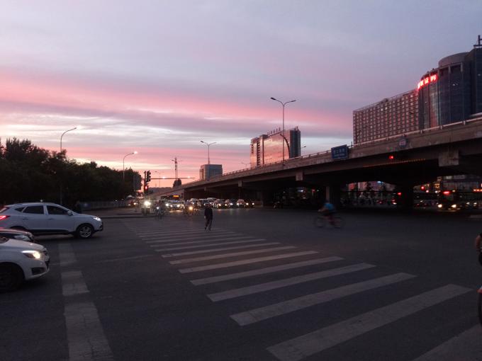 荣耀v9play王者荣耀体验测评,荣耀v9play游戏测试