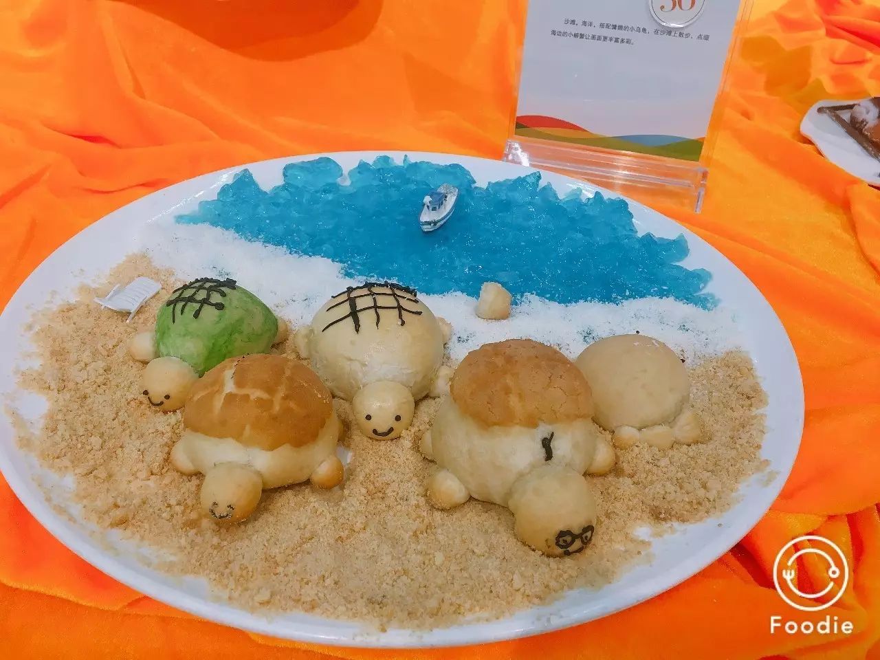 「关注」古稀老人和95后同场竞技，点赞TA们的“工匠之心”