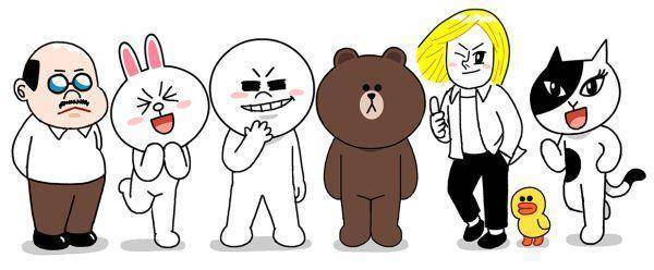 卖微信周边的WeStore,会培育出下一个“抢钱天团”吗?