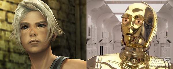 最终幻想12重制版有ps3版本吗,最终幻想12重制版国际版区别