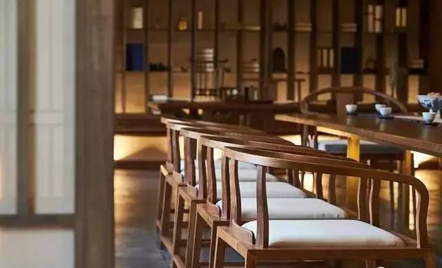 锦江区中式四合院别墅设计,新中式四合院超大豪华设计