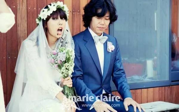 孝利家的民宿iu哪一期,孝利家民宿客人对iu的评价