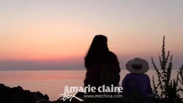 孝利家的民宿iu哪一期,孝利家民宿客人对iu的评价