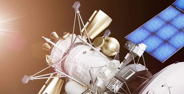 校园最新招聘央企,2018届毕业生央企招聘