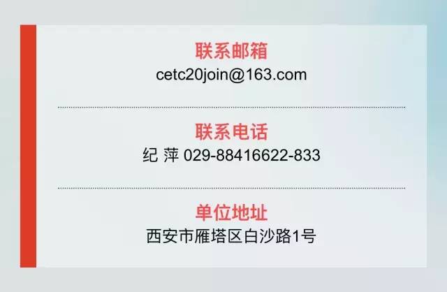 校园最新招聘央企,2018届毕业生央企招聘