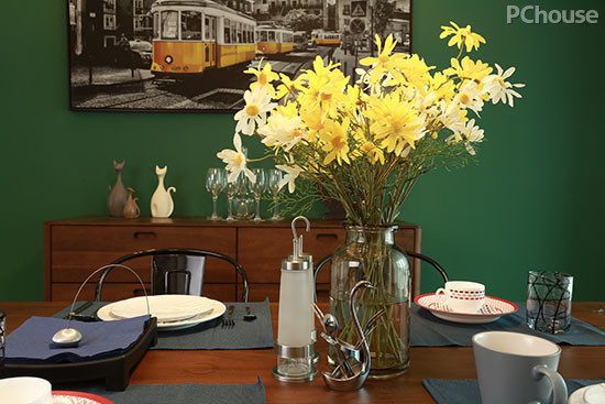 买房时如何装修成自己想要的样子,年轻人买房装修建议