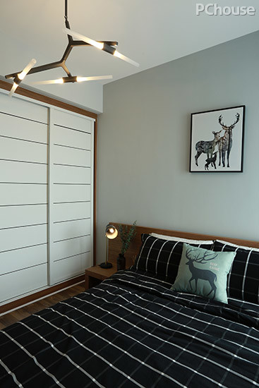 买房时如何装修成自己想要的样子,年轻人买房装修建议