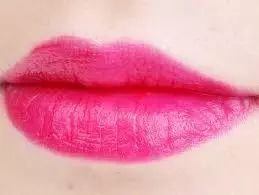 推荐特别高级又显白的口红,好用的粉丝口红推荐色号