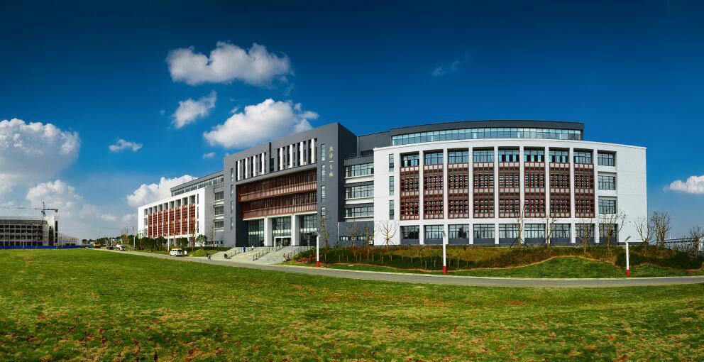 getreadywithme简短版,getreadywithme翻译