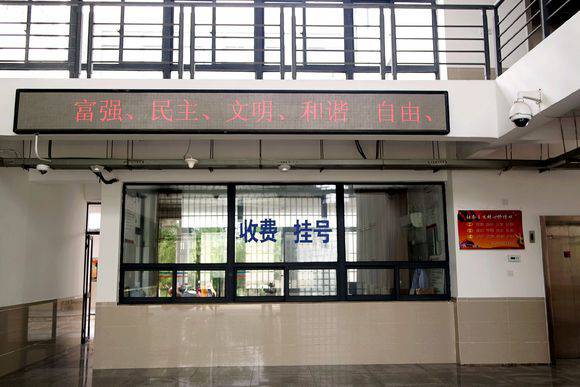 getreadywithme简短版,getreadywithme翻译