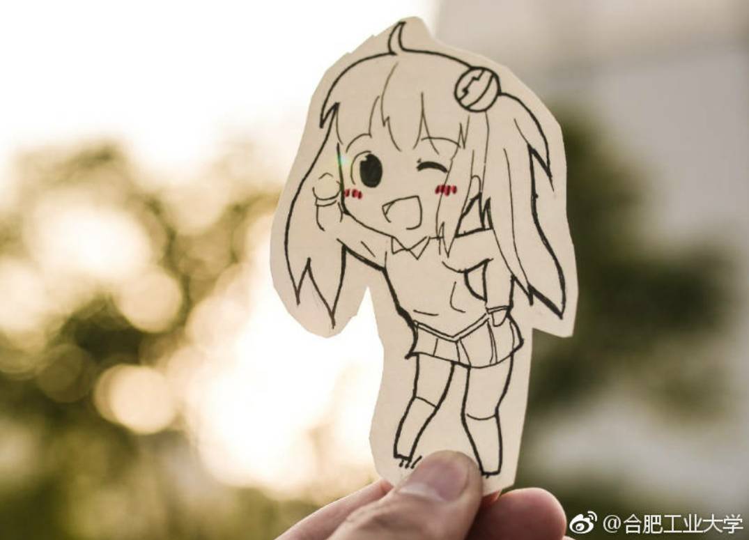 getreadywithme简短版,getreadywithme翻译