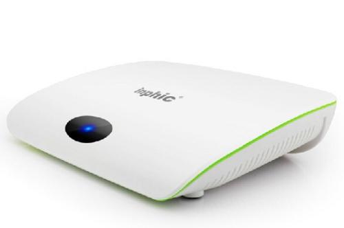 2022网络机顶盒十大排名,网络机顶盒排名前十大名牌