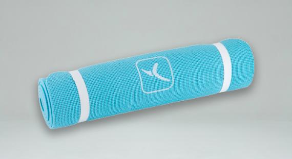 迪卡侬必买好物分类,迪卡侬值得买好物清单