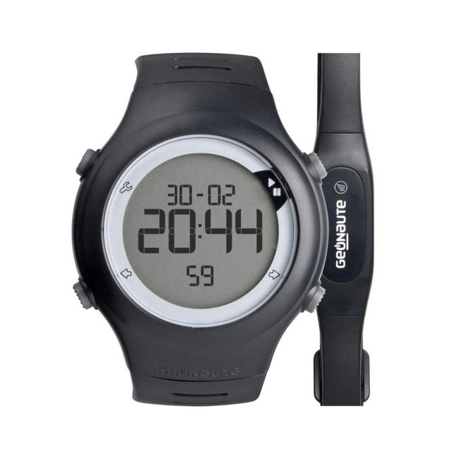 迪卡侬必买好物分类,迪卡侬值得买好物清单