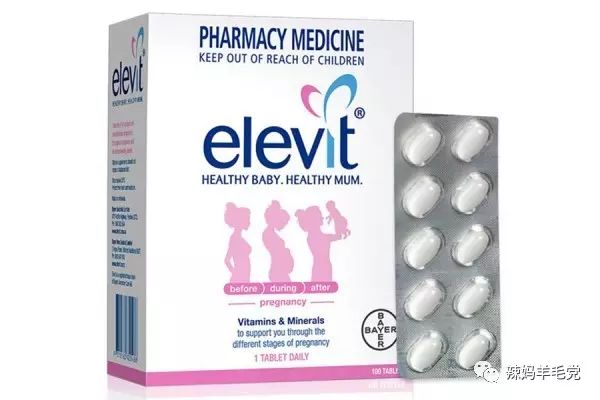 婆婆不让剖腹产结果孩子没有保住,婆婆不让剖腹产完整版