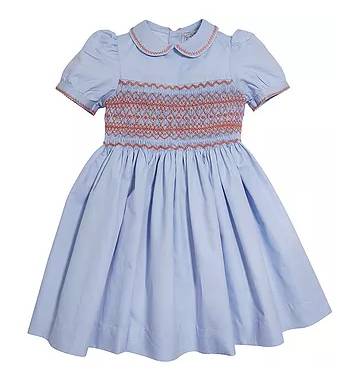 凯特生娃年龄,凯特会怀四胎吗