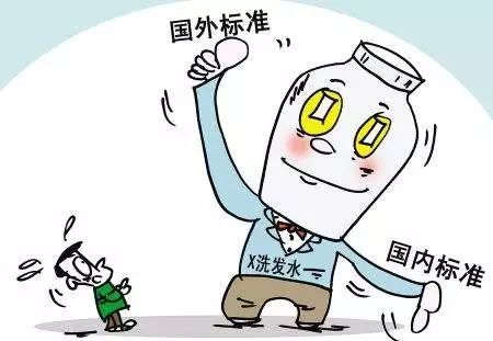 你常用的宝洁被检出致癌因素，快看看你家卫生间有没有这些产品