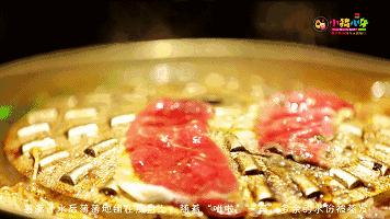 小猪小牛抖音团购比店里便宜吗,小猪小牛团购蚌埠