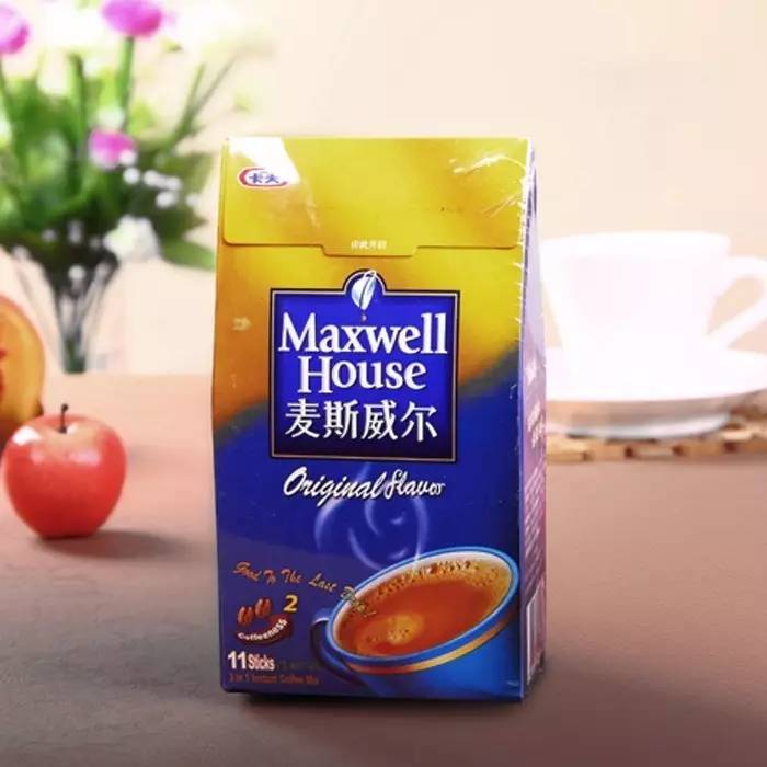 喝速溶咖啡有害处吗,速溶咖啡真的喝得出来吗