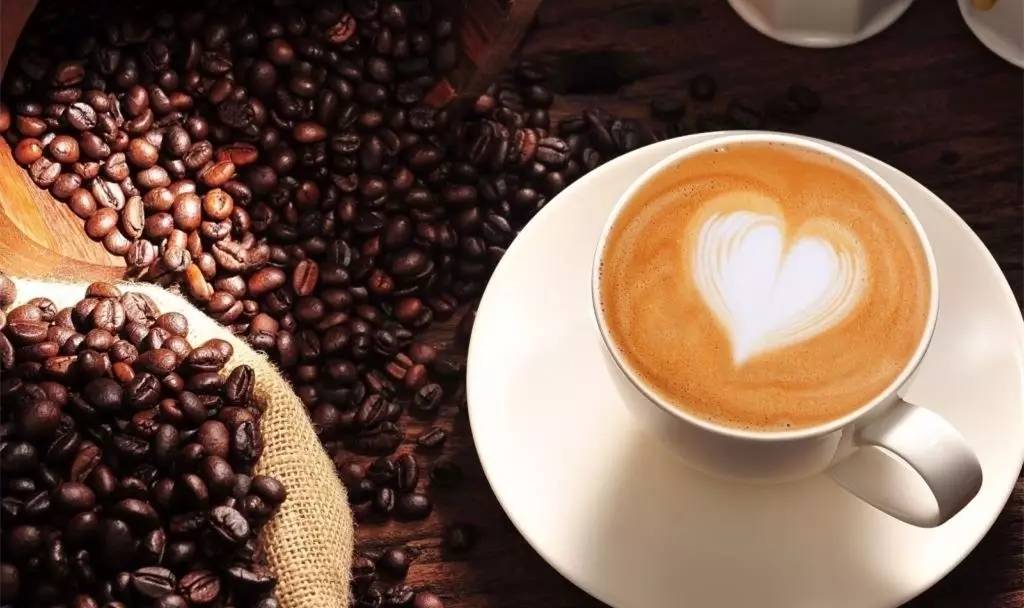 喝速溶咖啡有害处吗,速溶咖啡真的喝得出来吗