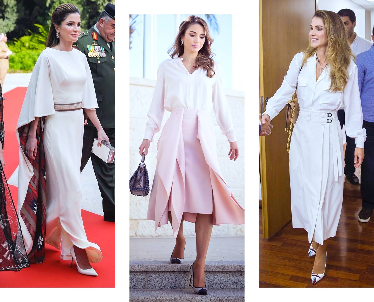 麻雀变成凤凰的人生,麻雀变凤凰普通版