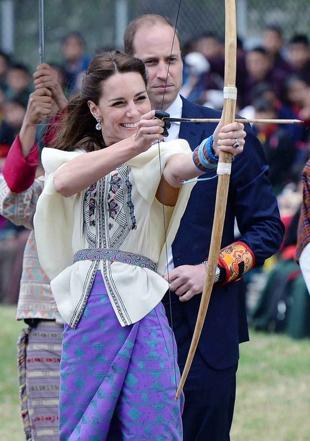 麻雀变成凤凰的人生,麻雀变凤凰普通版