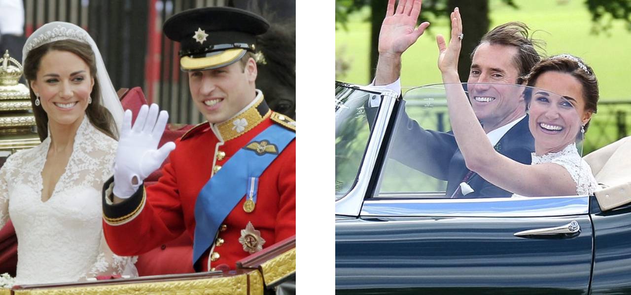 麻雀变成凤凰的人生,麻雀变凤凰普通版