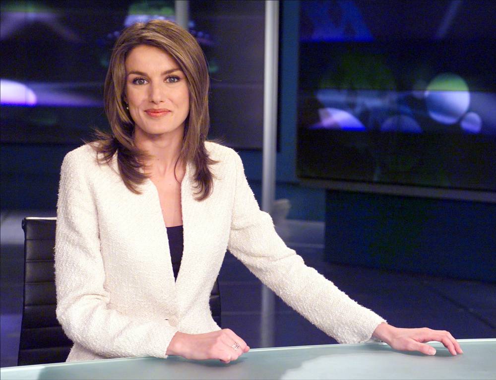 麻雀变成凤凰的人生,麻雀变凤凰普通版