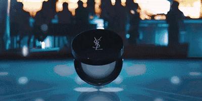 麻雀变成凤凰的人生,麻雀变凤凰普通版