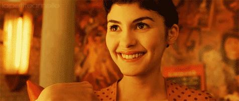 杨紫同款发型短发如何剪,杨紫王菲舒淇