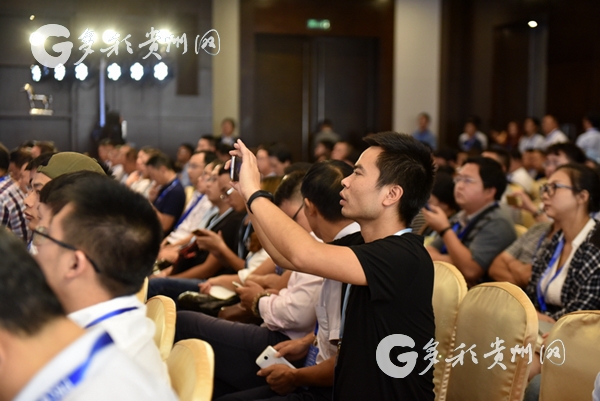 寻找农村创业者,寻找三农直播创业团队项目