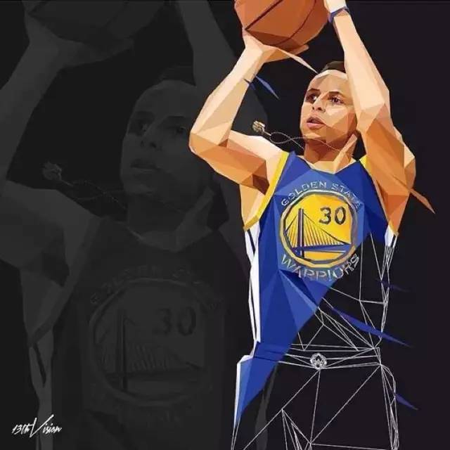 好物节年中大促,好东西优惠大促