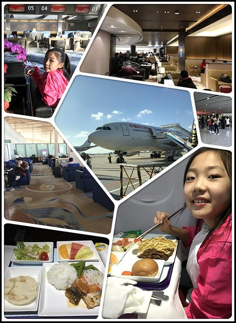 英英自驾旅游,迪拜自驾七日游攻略