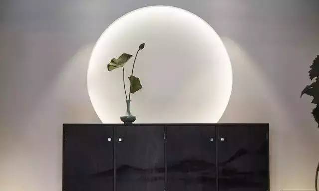 锦江区中式四合院别墅设计,新中式四合院超大豪华设计