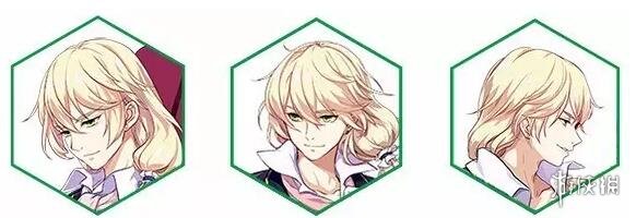 崩坏3奥吉尔圣痕怎么玩,崩坏3奥托套怎么样