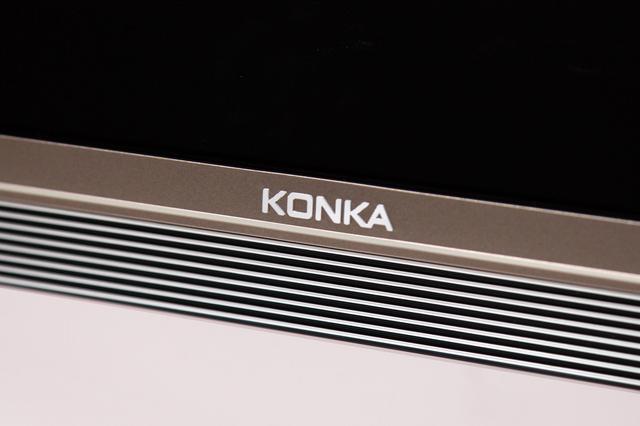 康佳电视r2测评,康佳r11怎么样